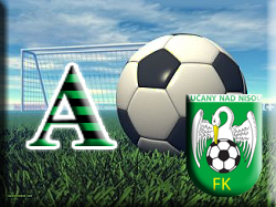 Neustálý nábor fotbalistů