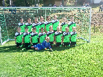 prev_1536414580_IMG_20180908_112306.jpg