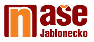 Naše Jablonecko