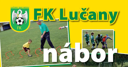 Nábor