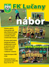 Nábor