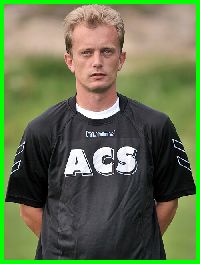 Maňák