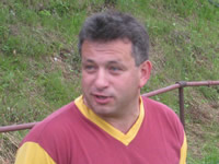 Antonín Brož