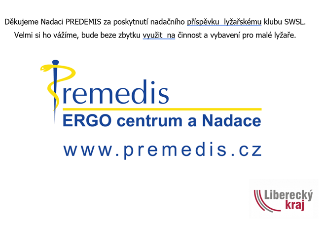 Predemis