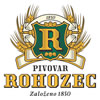 Pivovar Rohozec
