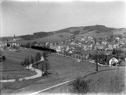 Historická krajina Lučan
