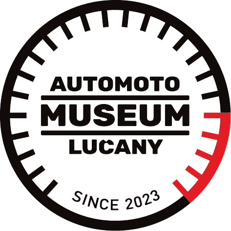 Automoto Museum Lučany