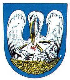 Město Lučany nad Nisou