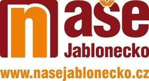 Naše Jablonecko