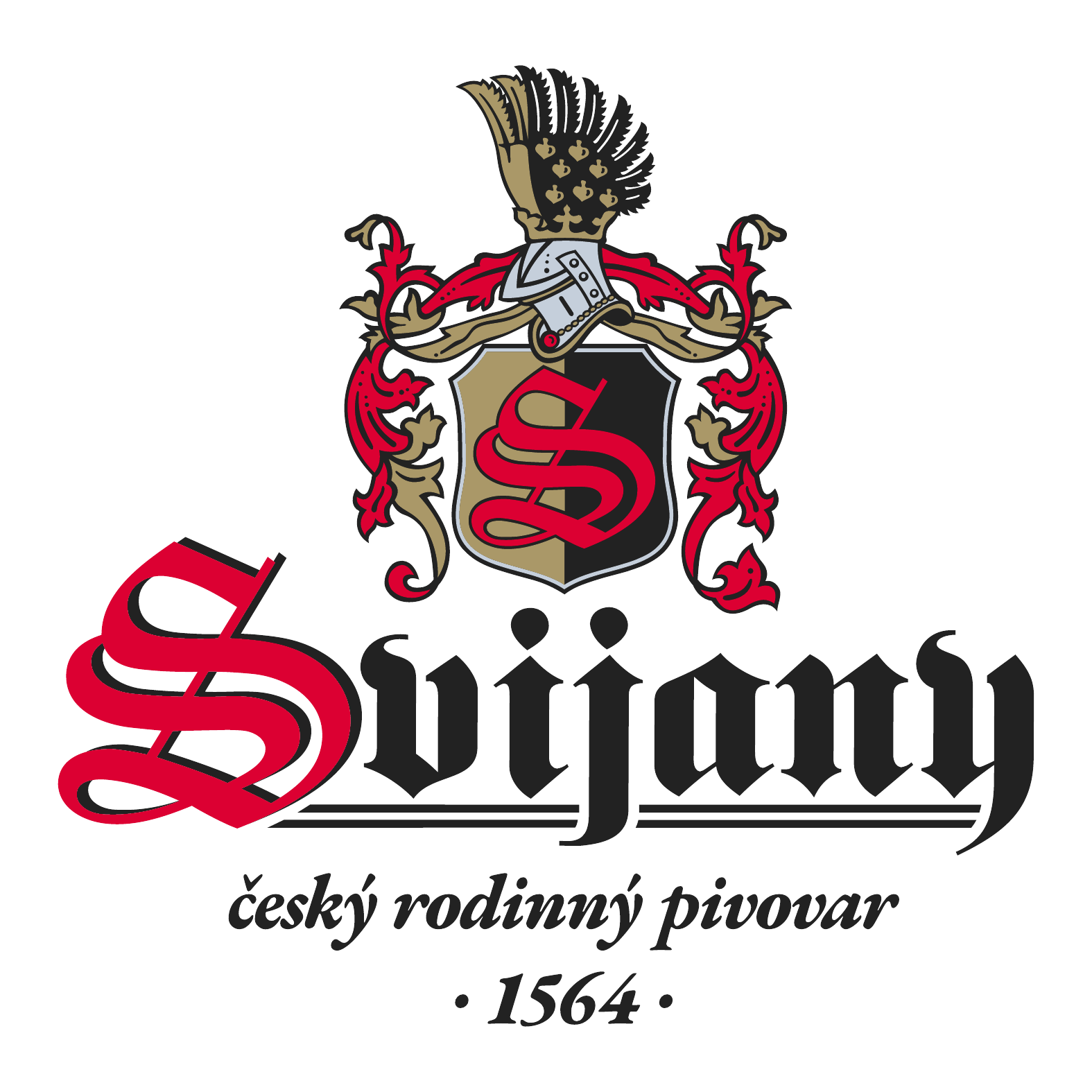 Pivovar Svijany