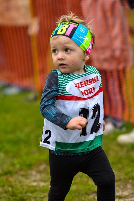 O pohár Lučan nad Nisou 2026 – fotografie 25