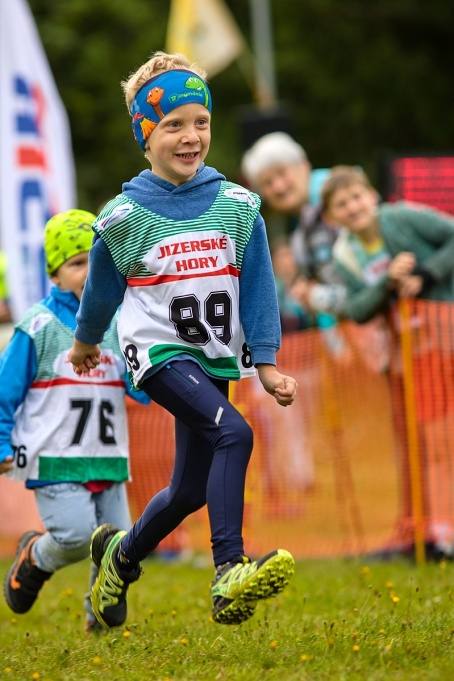 O pohár Lučan nad Nisou 2026 – fotografie 26