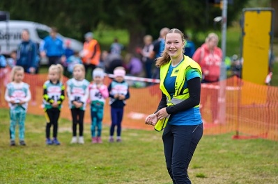 O pohár Lučan nad Nisou 2026 – fotografie 27